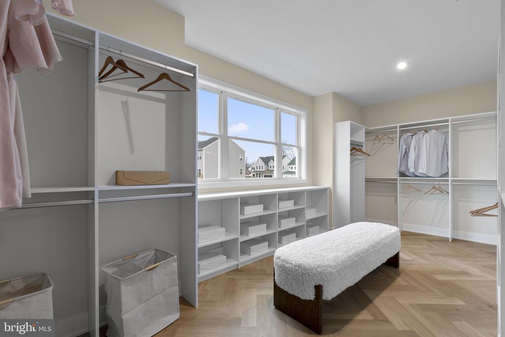 108 STATESMAN DRIVE Unit: HOMESITE 2202