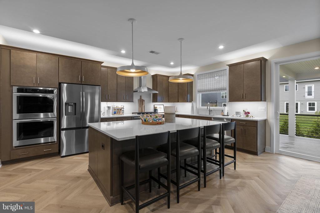 108 STATESMAN DRIVE Unit: HOMESITE 2202