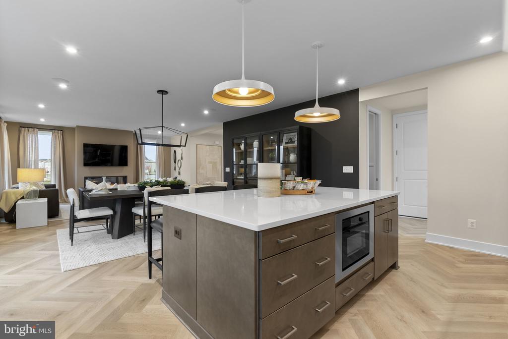 108 STATESMAN DRIVE Unit: HOMESITE 2202
