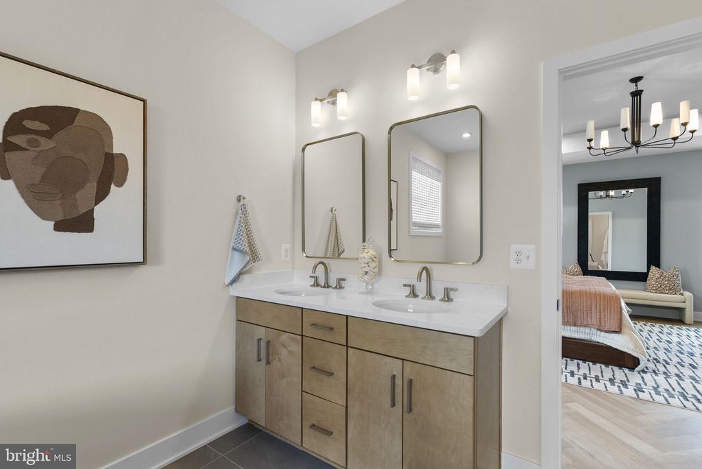 108 STATESMAN DRIVE Unit: HOMESITE 2202