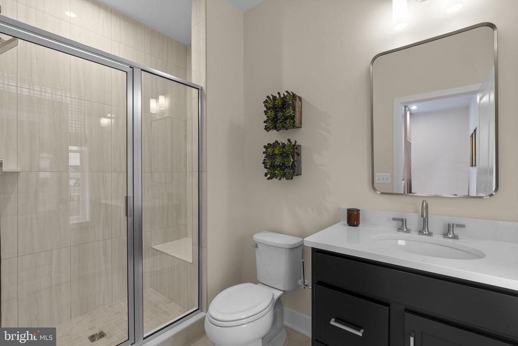 108 STATESMAN DRIVE Unit: HOMESITE 2202
