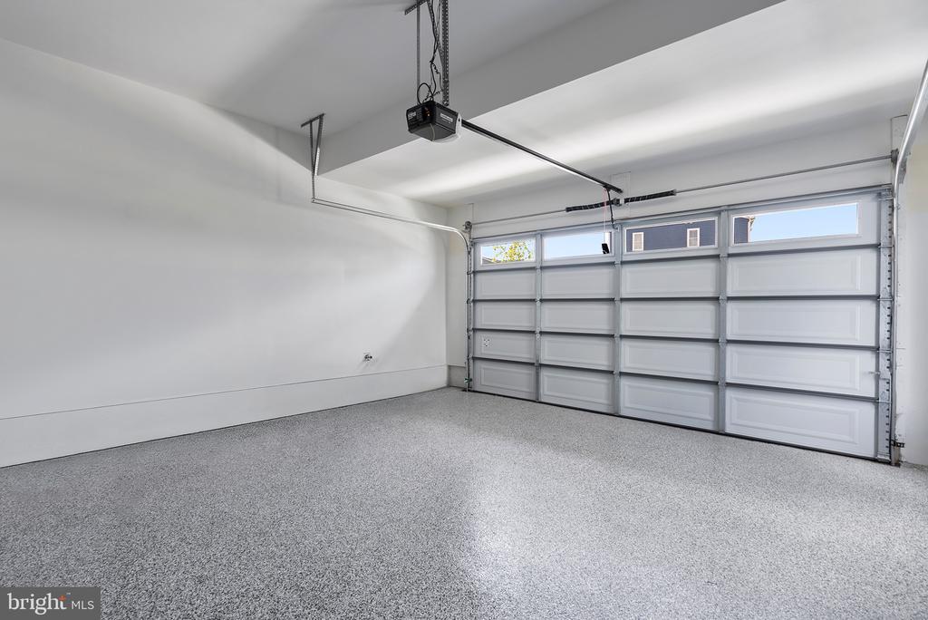 108 STATESMAN DRIVE Unit: HOMESITE 2202
