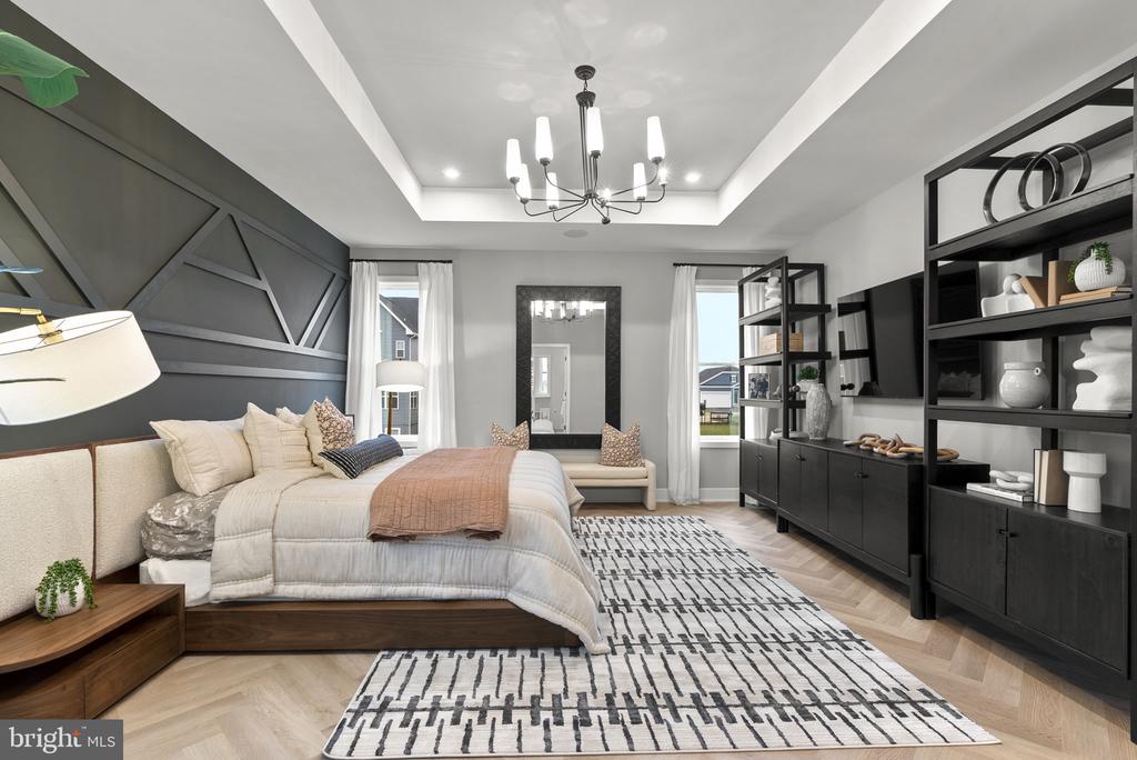 108 STATESMAN DRIVE Unit: HOMESITE 2202