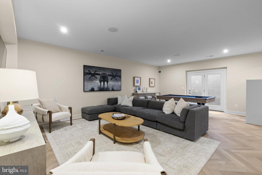 108 STATESMAN DRIVE Unit: HOMESITE 2202