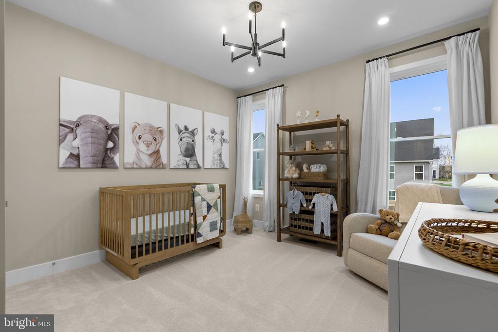108 STATESMAN DRIVE Unit: HOMESITE 2202