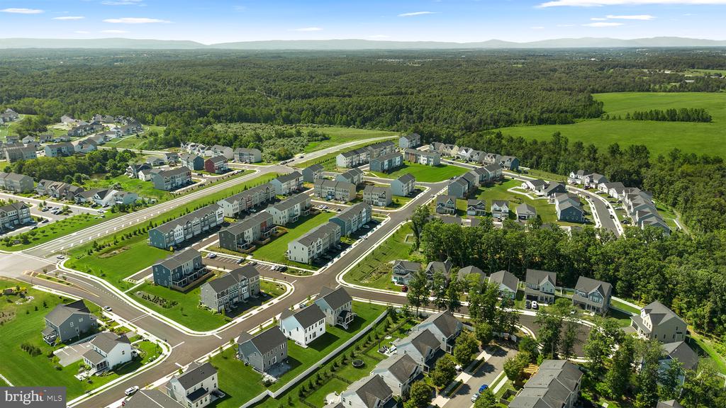108 STATESMAN DRIVE Unit: HOMESITE 2202