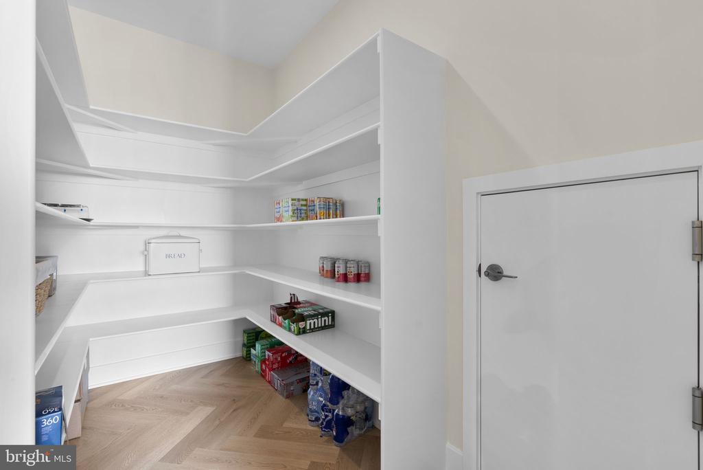 108 STATESMAN DRIVE Unit: HOMESITE 2202