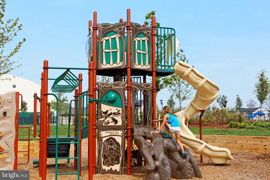 108 STATESMAN DRIVE Unit: HOMESITE 2202