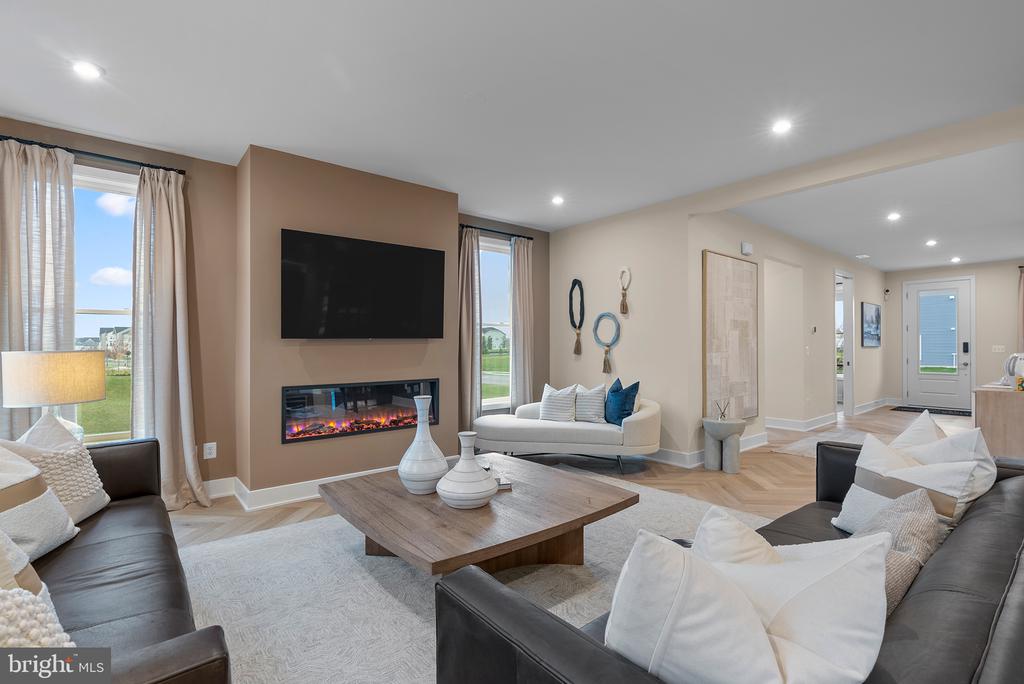 108 STATESMAN DRIVE Unit: HOMESITE 2202
