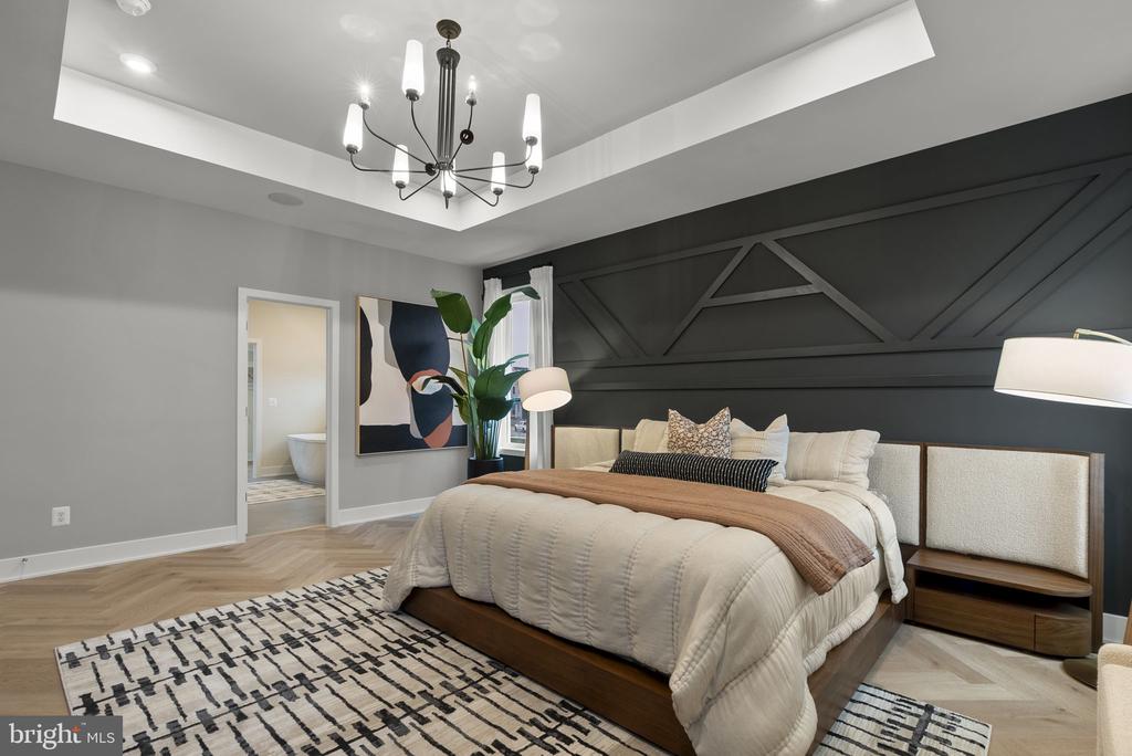 108 STATESMAN DRIVE Unit: HOMESITE 2202
