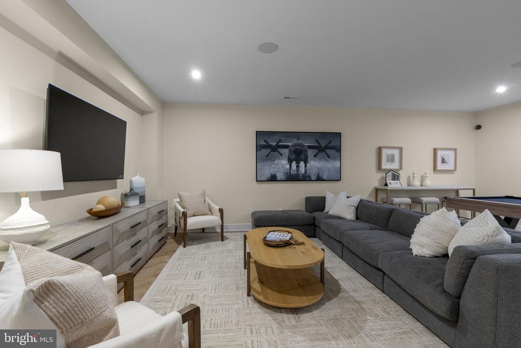 108 STATESMAN DRIVE Unit: HOMESITE 2202