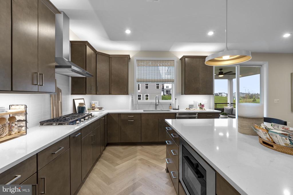 108 STATESMAN DRIVE Unit: HOMESITE 2202