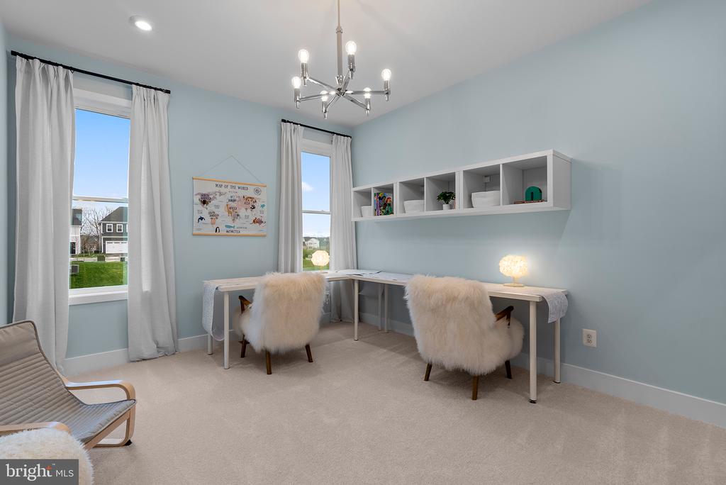 108 STATESMAN DRIVE Unit: HOMESITE 2202