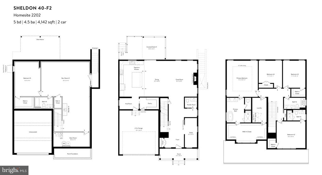 108 STATESMAN DRIVE Unit: HOMESITE 2202