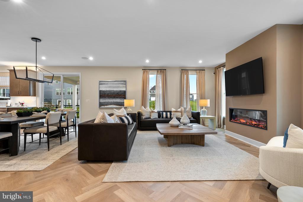 108 STATESMAN DRIVE Unit: HOMESITE 2202