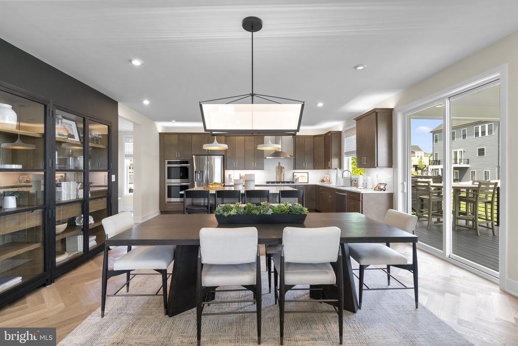 108 STATESMAN DRIVE Unit: HOMESITE 2202