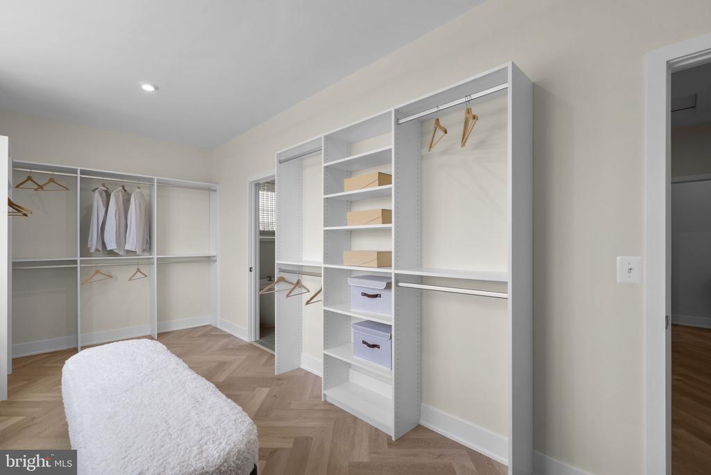 108 STATESMAN DRIVE Unit: HOMESITE 2202