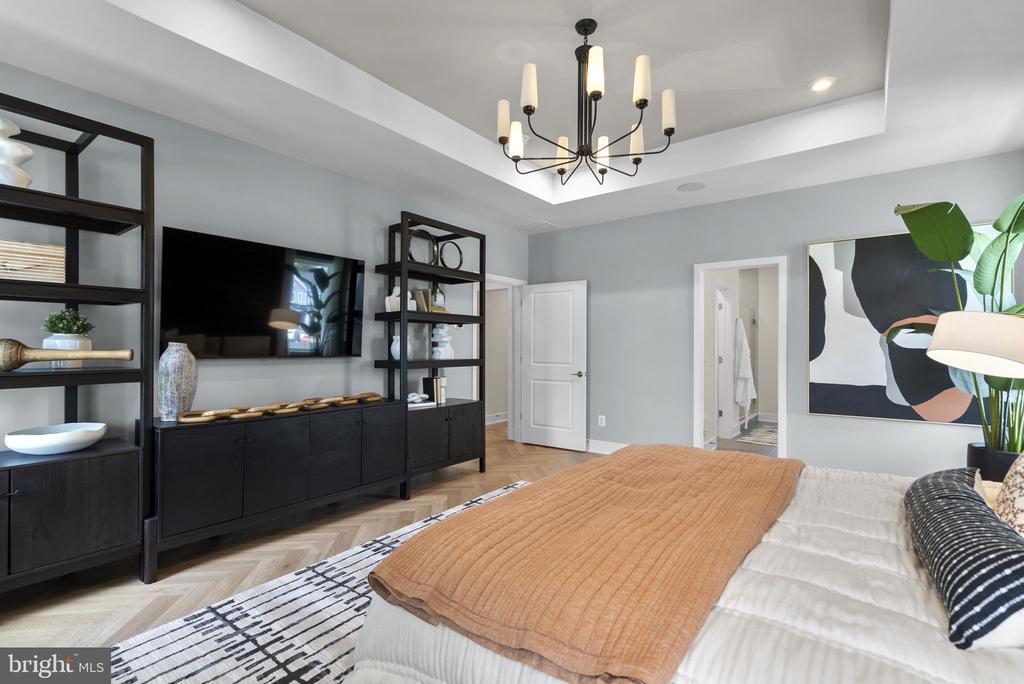 108 STATESMAN DRIVE Unit: HOMESITE 2202