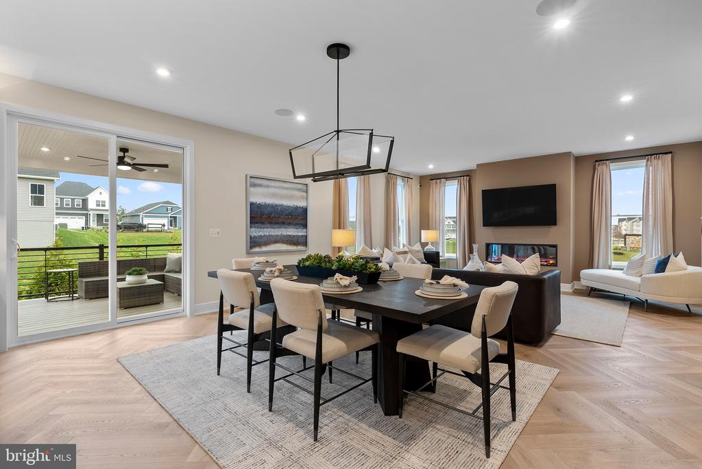 108 STATESMAN DRIVE Unit: HOMESITE 2202