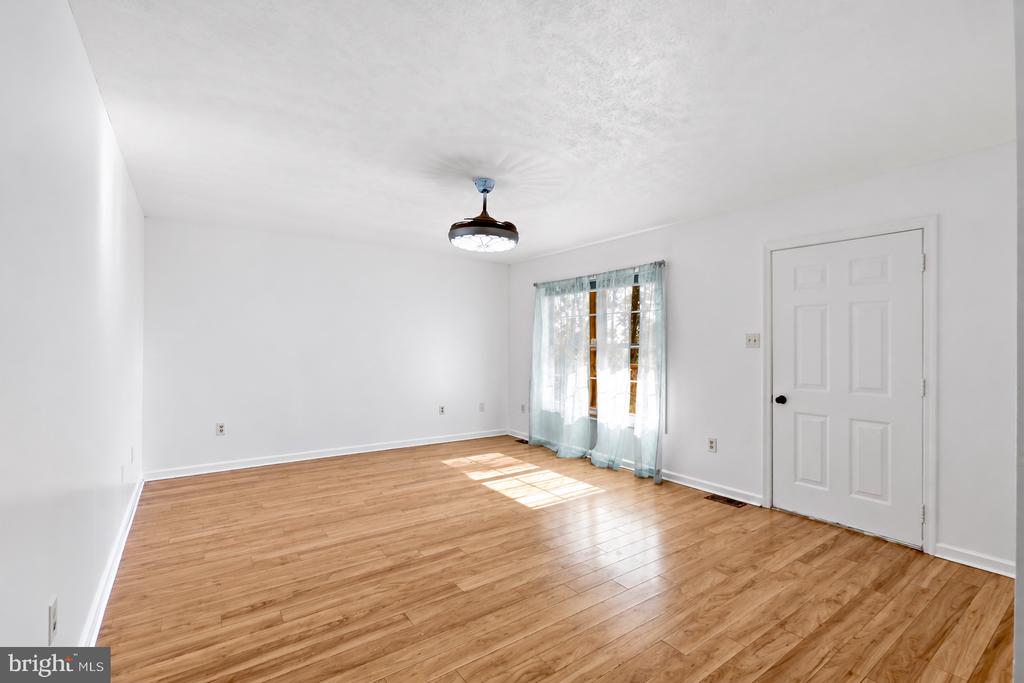 151 HURON TRAIL