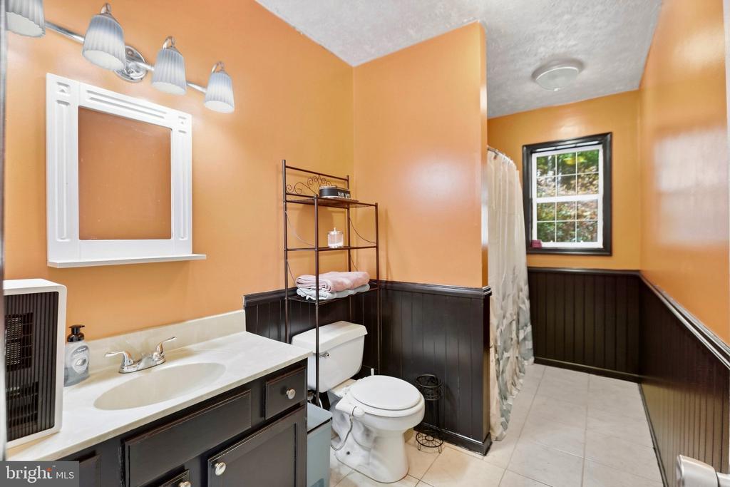 151 HURON TRAIL