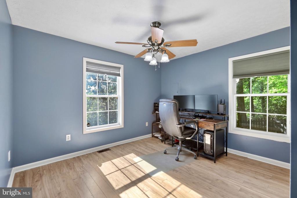 151 HURON TRAIL