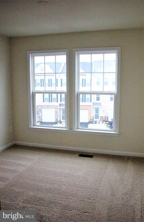 117 SEQUOIA DRIVE
