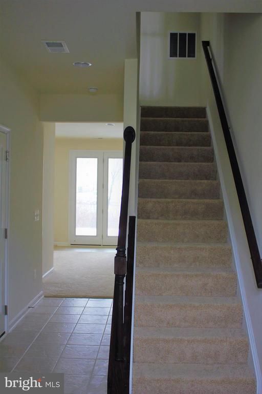 117 SEQUOIA DRIVE