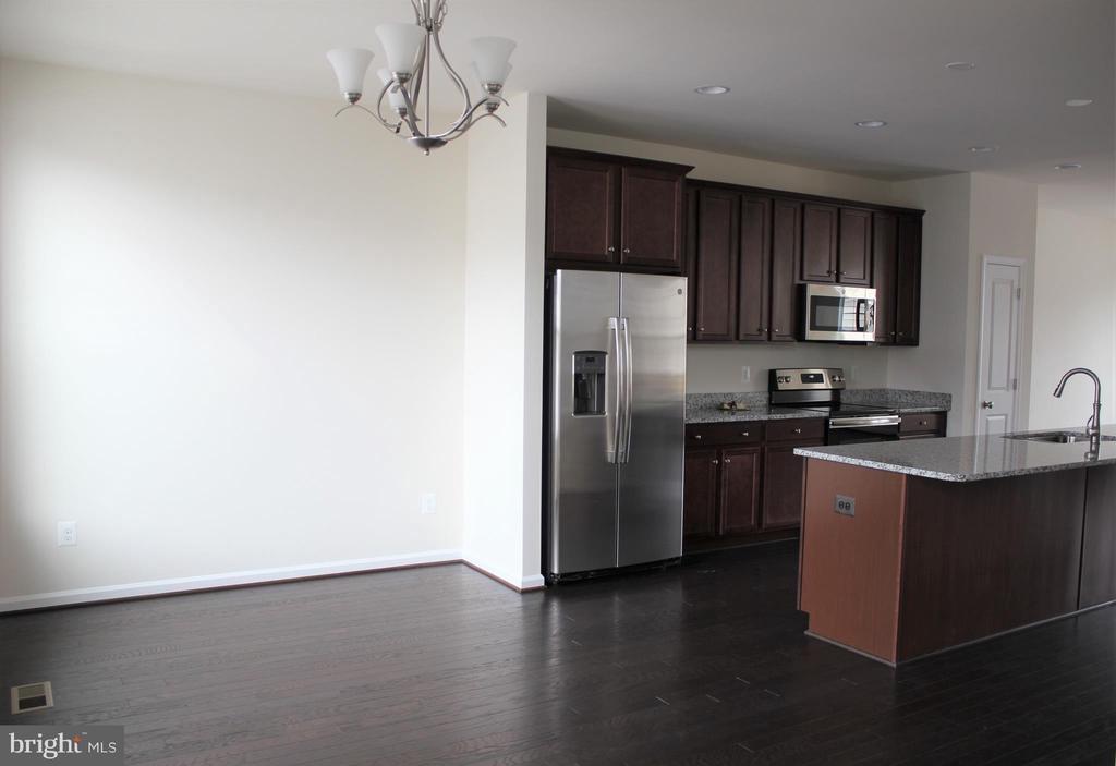 117 SEQUOIA DRIVE