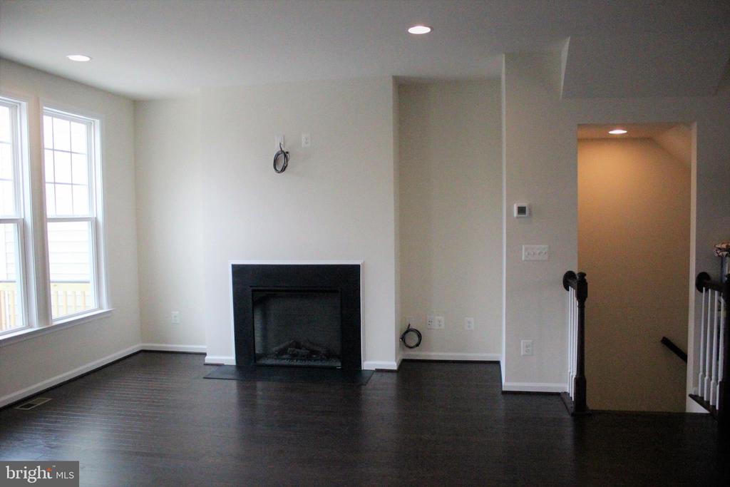 117 SEQUOIA DRIVE