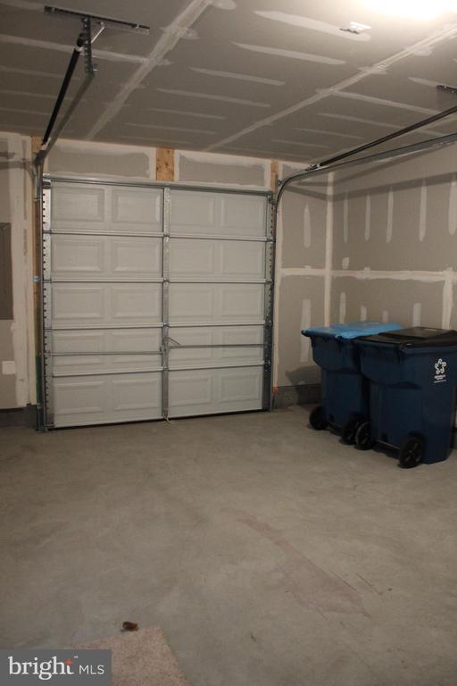 117 SEQUOIA DRIVE