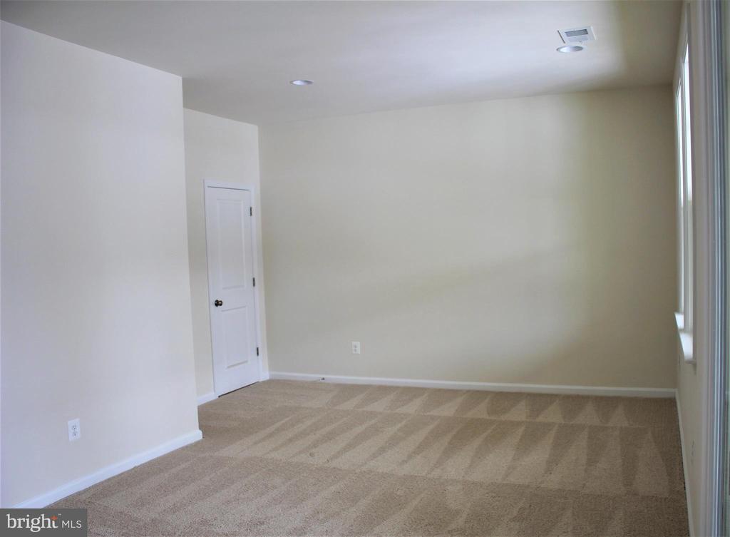 117 SEQUOIA DRIVE