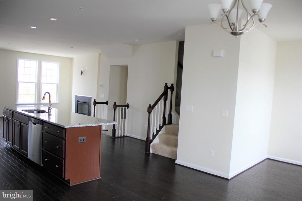 117 SEQUOIA DRIVE