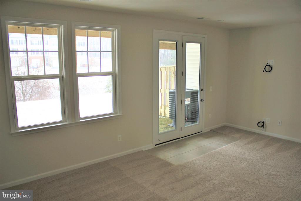 117 SEQUOIA DRIVE