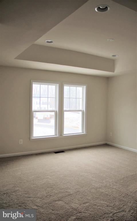 117 SEQUOIA DRIVE