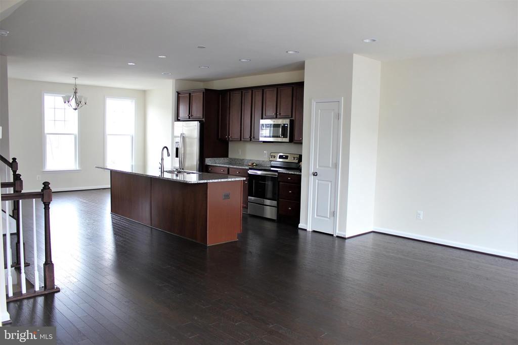 117 SEQUOIA DRIVE