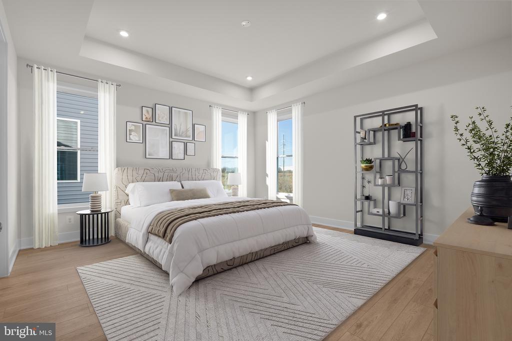 108 MAGPIE LANE Unit: HOMESITE 1035