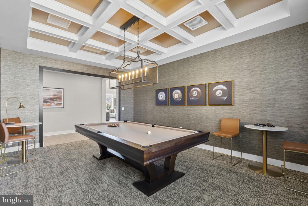 108 MAGPIE LANE Unit: HOMESITE 1035