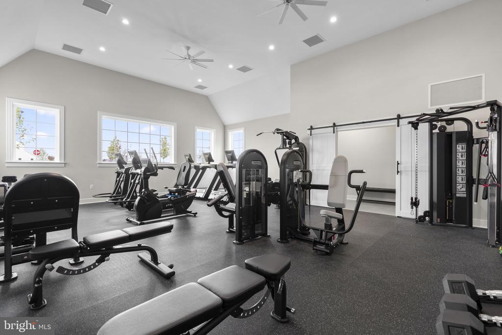108 MAGPIE LANE Unit: HOMESITE 1035