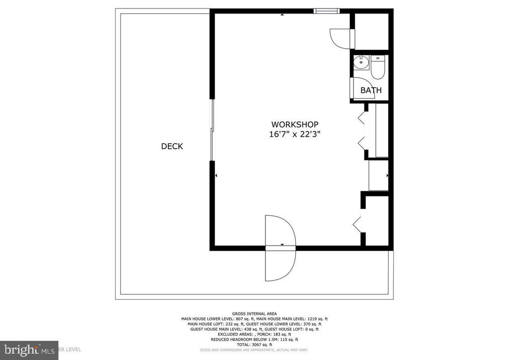 274 THREE OAKS DRIVE