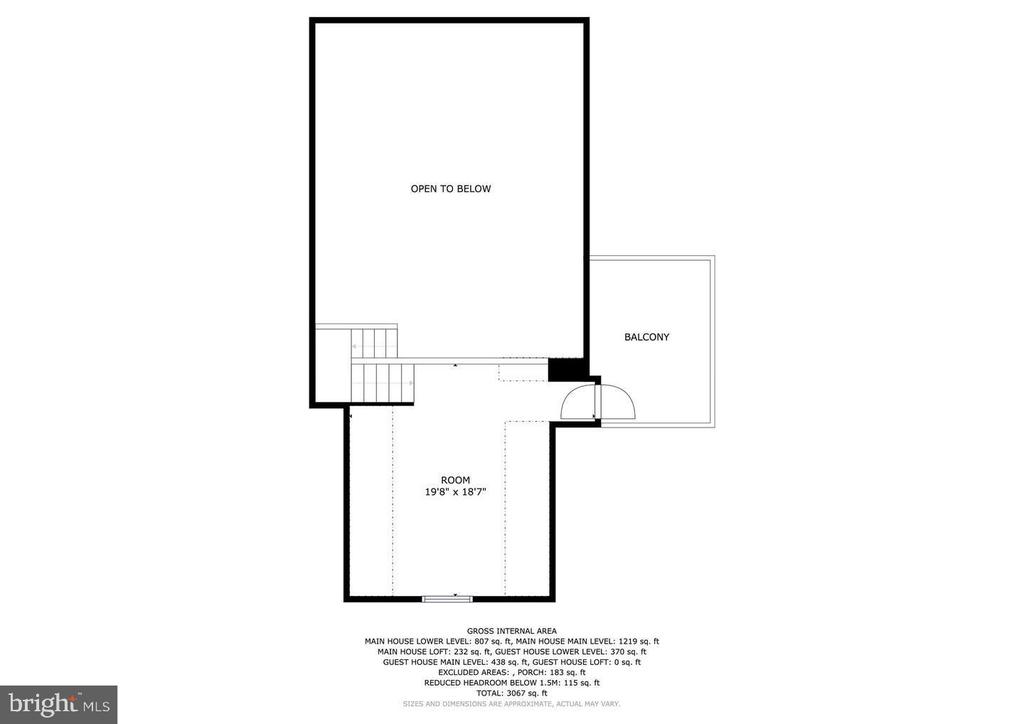 274 THREE OAKS DRIVE