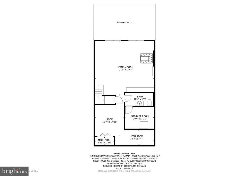 274 THREE OAKS DRIVE