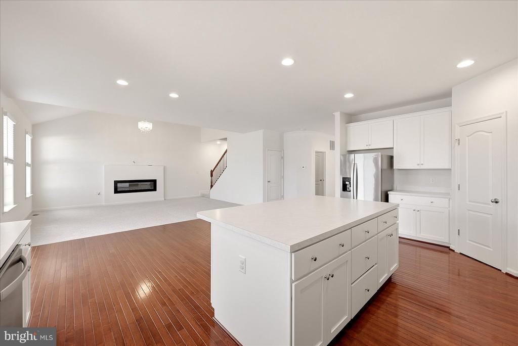 111 ALLIANCE COURT