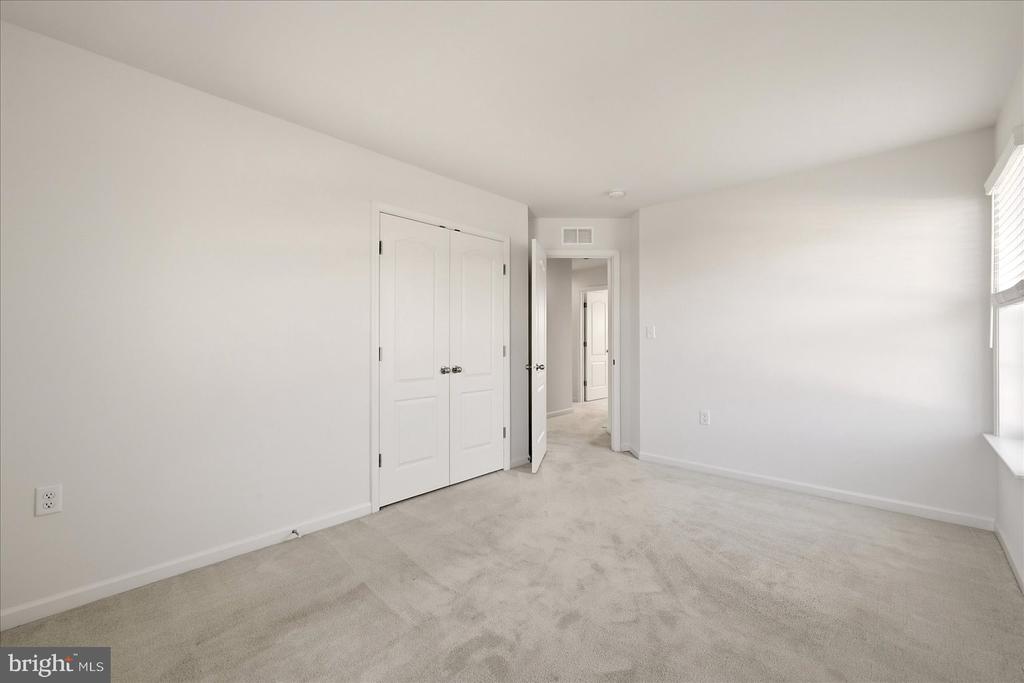 111 ALLIANCE COURT