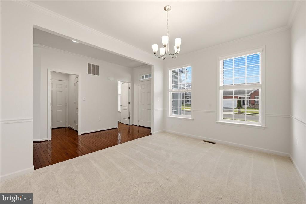 111 ALLIANCE COURT