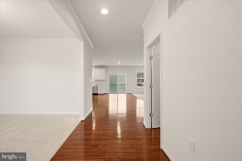 111 ALLIANCE COURT