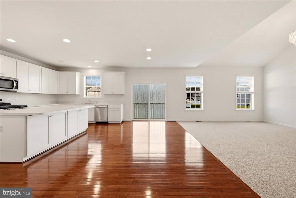 111 ALLIANCE COURT