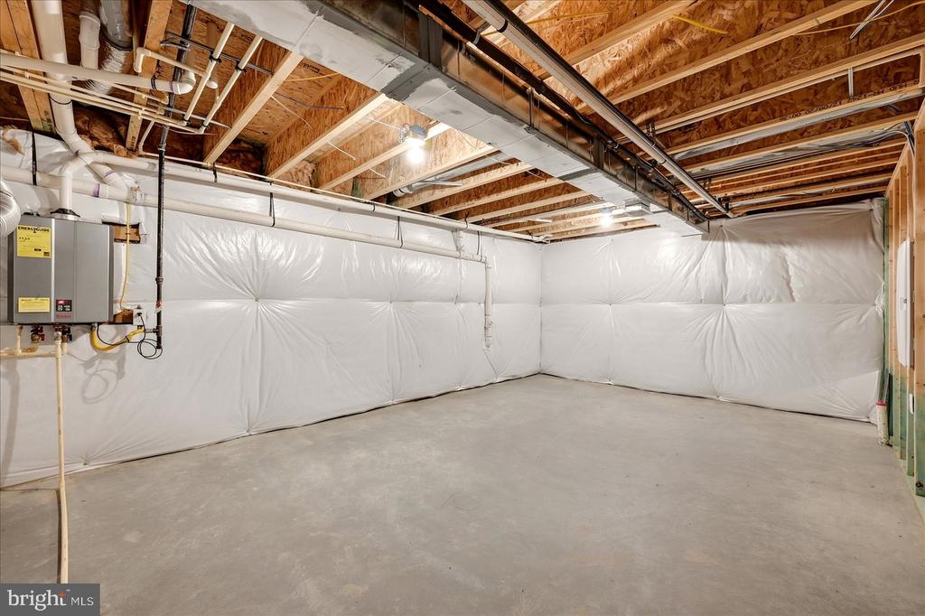111 ALLIANCE COURT