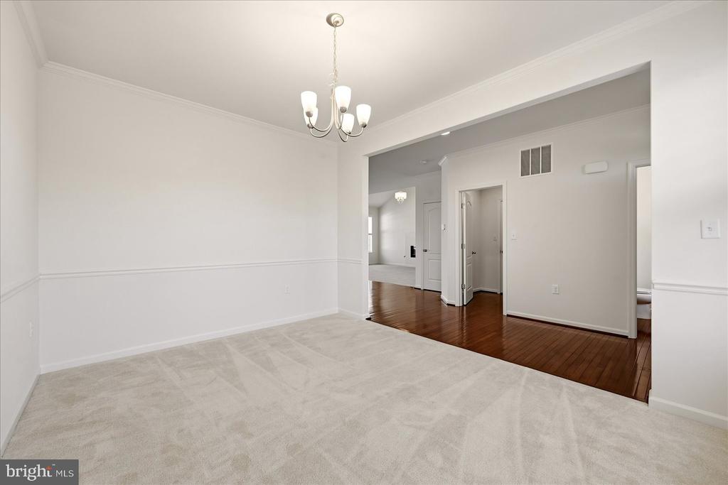 111 ALLIANCE COURT