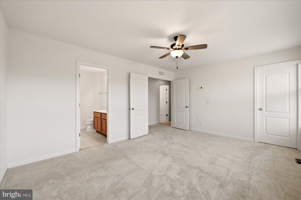 111 ALLIANCE COURT